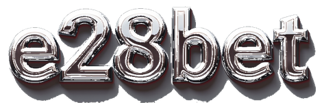 e28bet logo