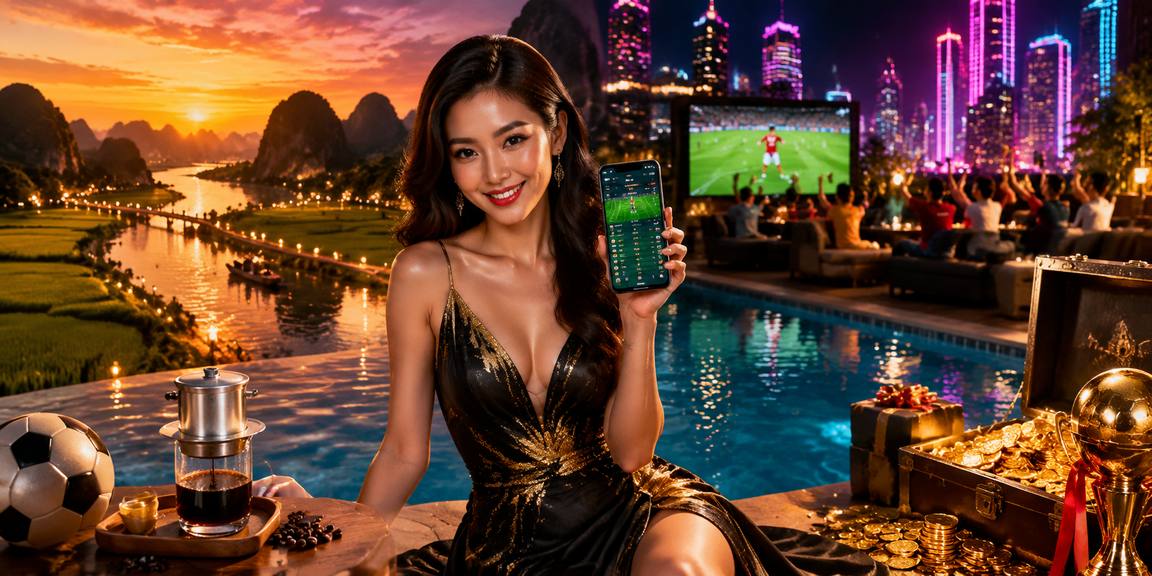 e28bet Bóng rổ tại e28bet: Đa dạng loại kèo và nhà cung cấp uy tín