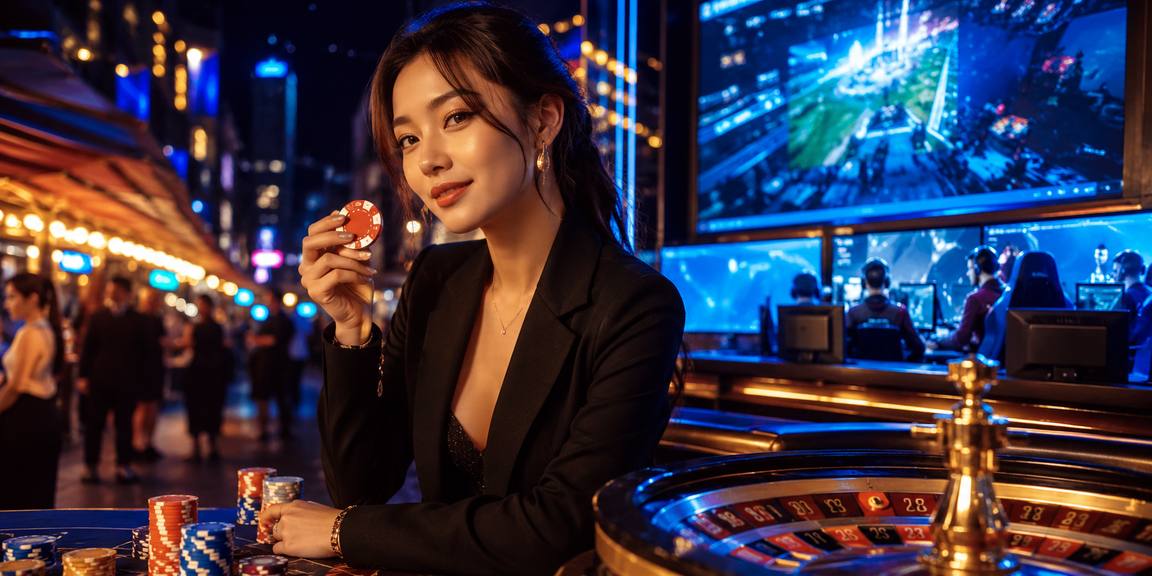 e28bet Cách chúng tôi trình bày Lightning Roulette