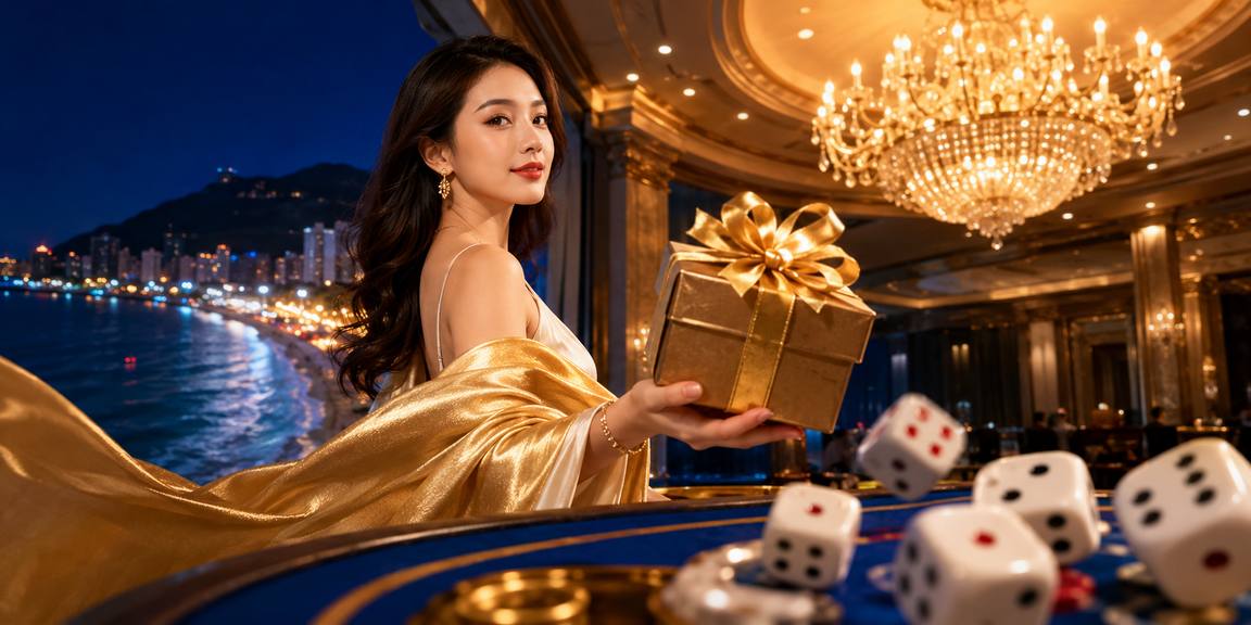 e28bet Những gì ứng dụng Mobile App e28bet đem lại