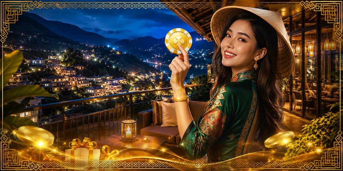 e28bet Roulette Châu Âu