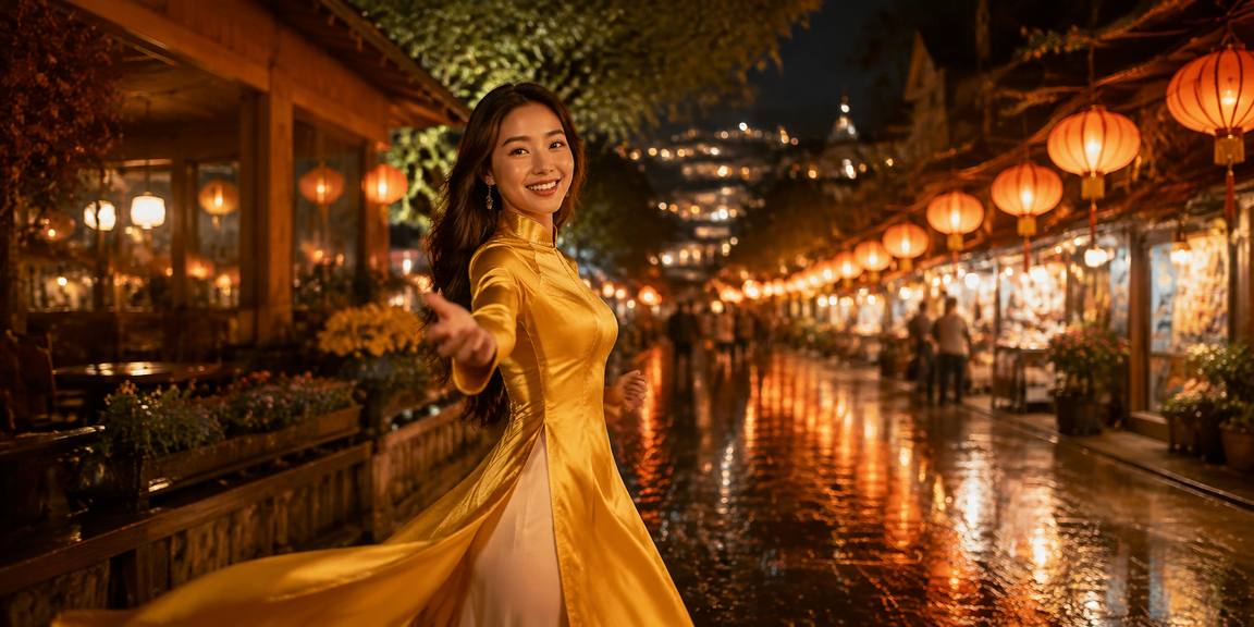e28bet Bàn tài xỉu phức hợp
