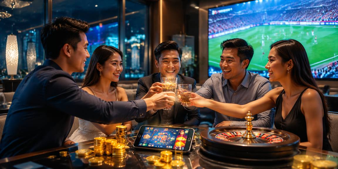 e28bet mobile gaming