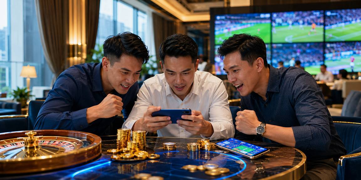 e28bet mobile gaming