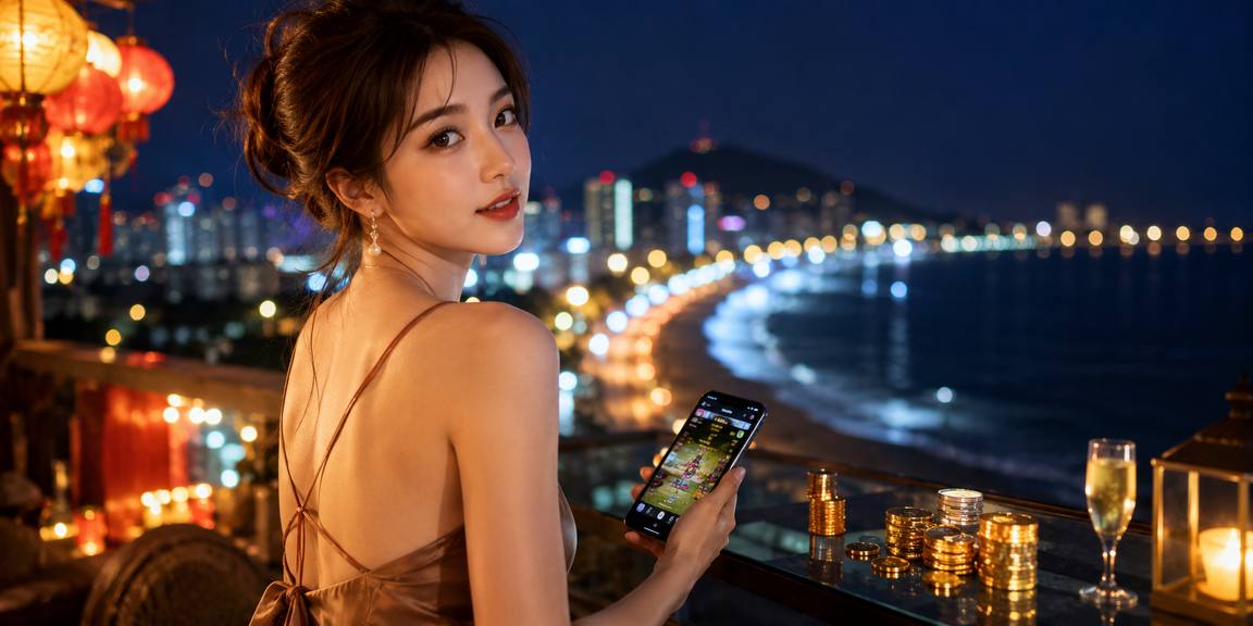 e28bet Hỗ trợ MoMo, ZaloPay và VNPay