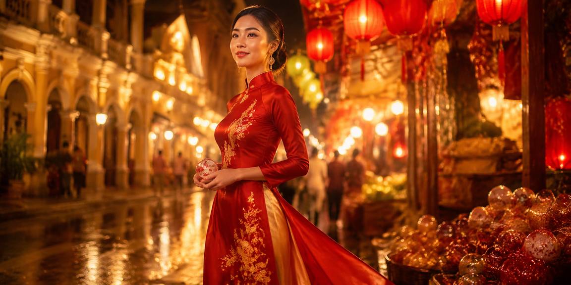 e28bet Trải nghiệm bóng rổ hấp dẫn cùng e28bet