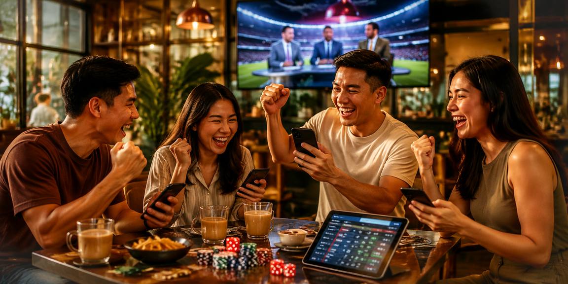 e28bet Ứng dụng Mobile App e28bet cho Android và iOS